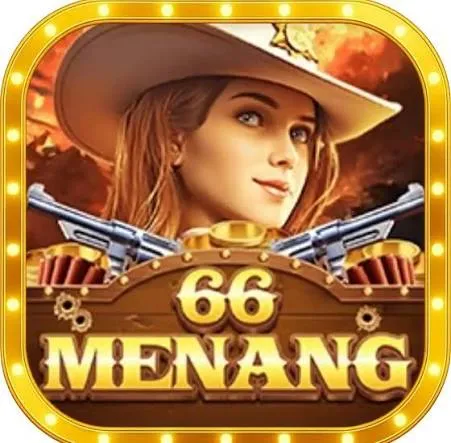 66MENANG - Nikmati Keseruan Game Santai yang Menyenangkan