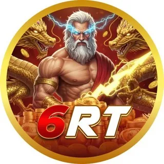 6RT - Permainan Poker Seru dan Mengasyikkan