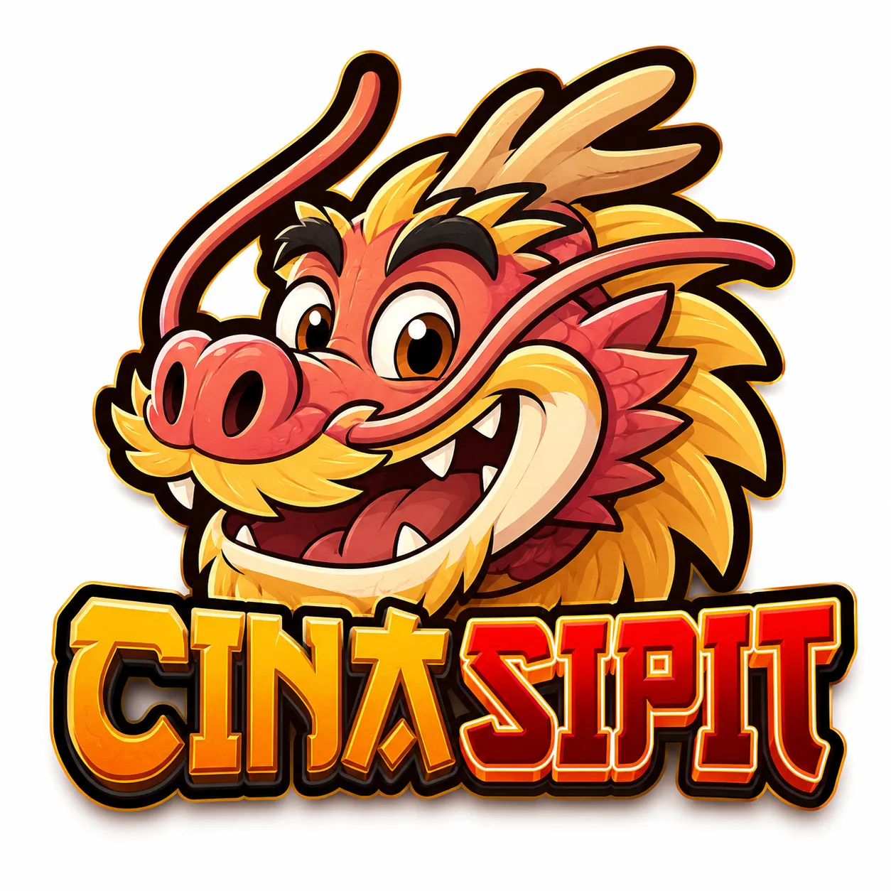 CINASIPIT - Temukan Irama Terbaik dalam Musik