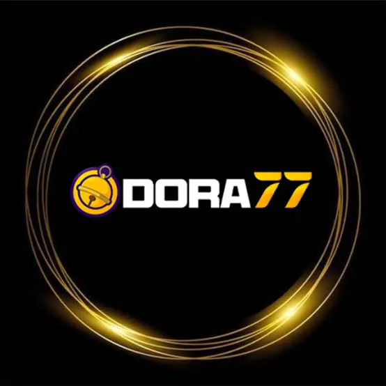 DORA77 - Permainan QiuQiu Seru dan Menegangkan