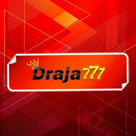 DRAJA777 - Permainan Slot yang Menghibur dan Menguntungkan