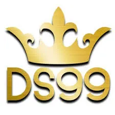 DS99 - Petualangan Pertanian yang Seru