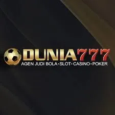DUNIA777 - Petualangan Aksi Epik di Dunia Tanpa Batas