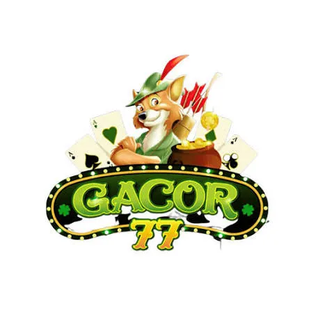 GACOR77 - Petualangan Seru di Dunia Pertanian
