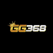 GG368 - Petualangan Epik dalam Dunia RPG
