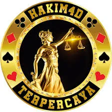 HAKIM4D - Strategi Cerdas dalam Menguasai Dunia Perang