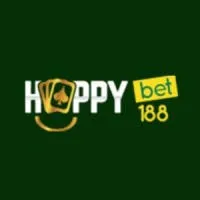 HAPPYBET188 - Nikmati Pengalaman Game Idle yang Mengasyikkan