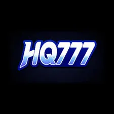 HQ777 - Game MOBA Seru dan Menantang