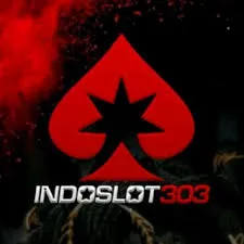 INDOSLOT303 - Permainan Football Terbaik untuk Penggemar Sepak Bola
