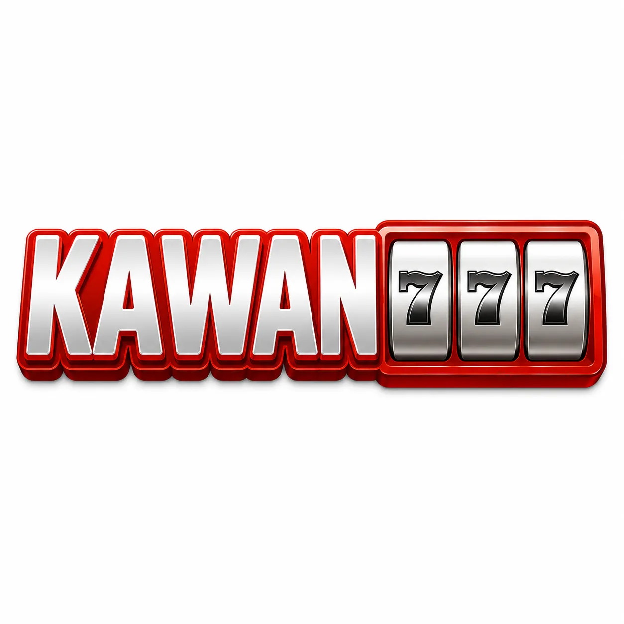 KAWAN777 - Pertahanan Menara Terbaik