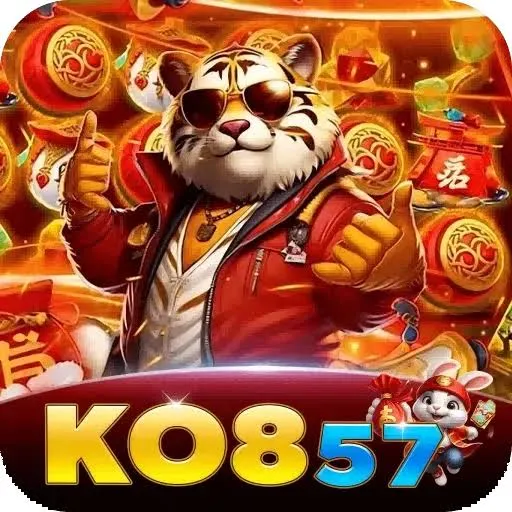 KO857 - Permainan Domino Seru dan Menantang