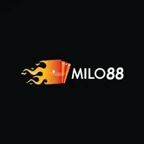MILO88 - Game Fishing Seru dan Menantang