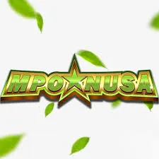 MPONUSA - Game Balap Seru dan Menantang