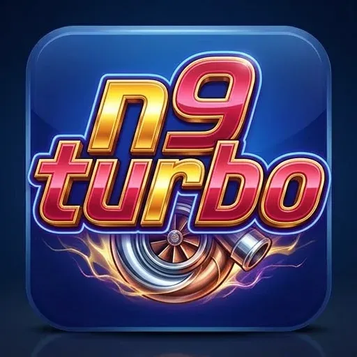 N9TURBO - Aplikasi Utility Terbaik untuk Meningkatkan Kinerja Perangkat Anda
