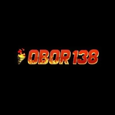 OBOR138 - Balapan Motor Tercepat