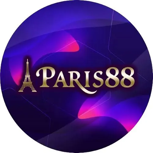 PARIS88 - Game Mahjong Seru dan Menantang