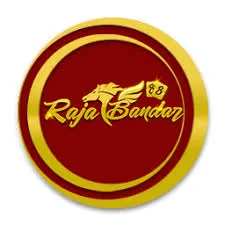 RAJABANDAR88 - Game Balap Terbaik untuk Penggemar Racing