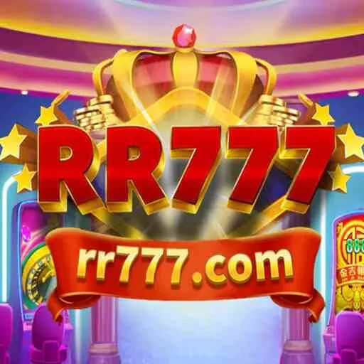 RR777 - Kegelapan yang Membunuh
