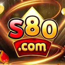 S80 - Pertarungan Seru dalam Dunia Aksi