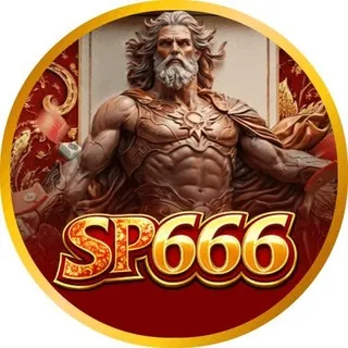 SP666 - Pertarungan Epik Antara Para Petarung