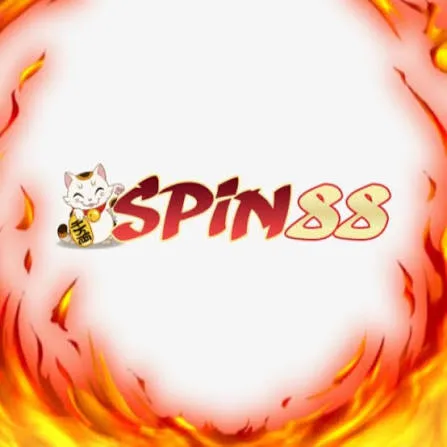 SPIN88 - Game Strategi Pertempuran yang Mengasyikkan