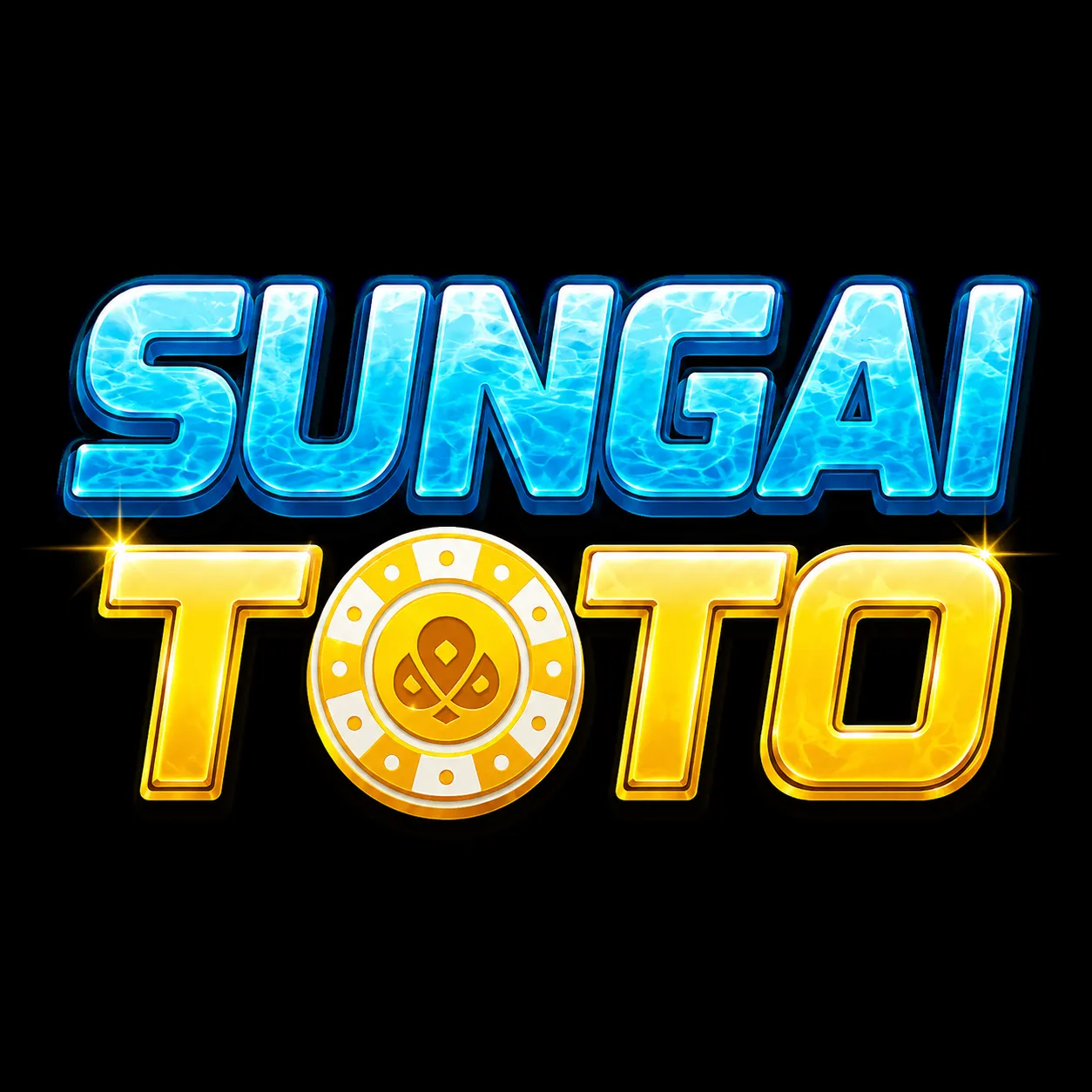 SUNGAITOTO - Permainan TPS Seru dan Menantang