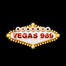 VEGAS969 - Petualangan Anime yang Seru dan Mengasyikkan