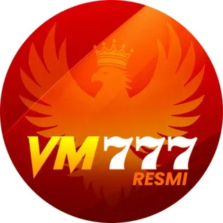 VM777 - Aplikasi Utilitas Terbaik untuk Kebutuhan Sehari-hari