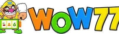 wow77 — Pusat Unduh APK Indonesia