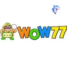 wow77 Hub Unduhan